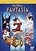 Fantasía - Edición Especial [DVD]