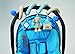 Fehn Bubbly Crew Dog Activity Spiral