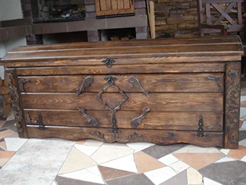 garderobenbank alt - Bestseller Shop für Möbel und Einrichtungen