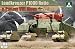 Produktbild TAKOM TAK3001 - 1/144 Landkreuzer P1000 Ratte Panzer