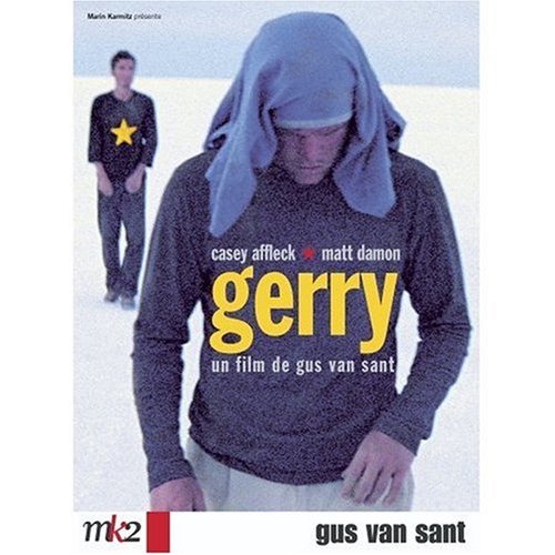 <a href="/node/29736">Gerry</a>