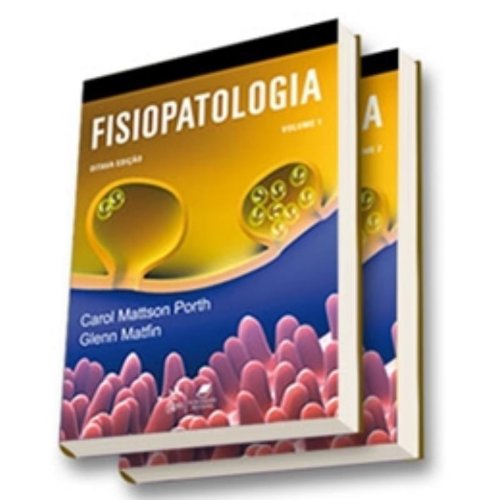 fisiopatologia carol mattson porth fisiopatologia carol mattson porth