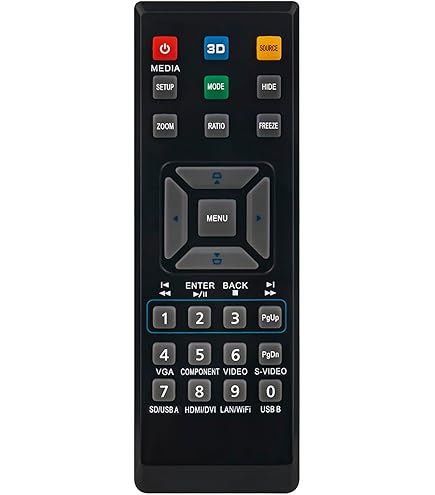 Nouvelle Télécommande De Climatisation D'origine DG11L1-03 /-01 DG11L1-12 DG11L1-31 Pour Hisense York Climatiseur Fernbedienung