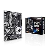 atx motherboard mounting hole dimensions ASUS Prime X570-P, Handbuch, SATA 6Gb/s-Kabel, I/O Shield, M.2 Screw Package, Supporting DVD, Extension cable for Addressable LED