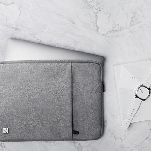 CAISON 10 1 Zoll Wasserdicht Tablettenh  lse Etui H  lle Tasche f  r 2017 Neu 10 5  iPad Pro   Neu 9 7  iPad   9 7  iPad Air 2   2017 Neu 9 7  Samsung