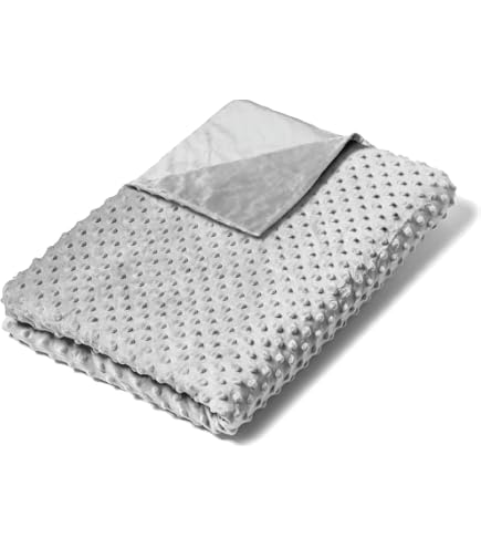 Chambre couverture lestée gris 220x230 cm 15 kg tissu - anti-stress pour adulte 15,4 kg Chambre couverture lestée gris 220x230 cm 15 kg tissu - anti-stress pour adulte 15,4 kg