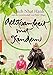 Achtsamkeit mit Kindern by 