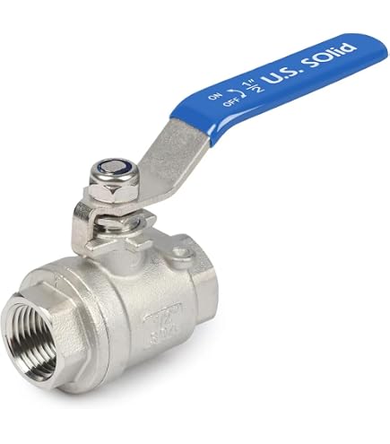 ACCIAIO INOSSIDABILE 304 Cestello Di Scarico Del Triangolo Colino Inox