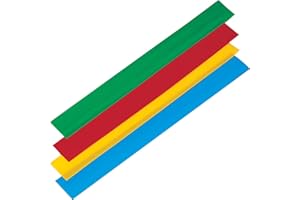 SEA Sporti France Lot de 20 Lattes Vinyle