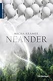 Image de Neander