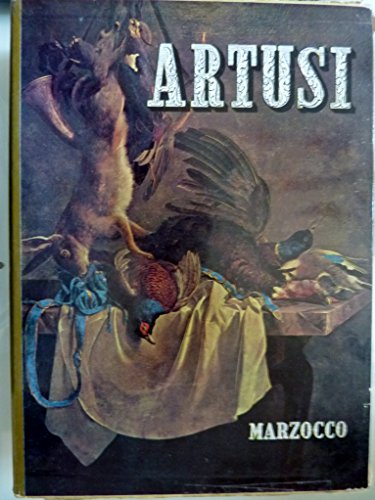 LA SCIENZA IN CUCINA E L'ARTE DI MANGIARE BENE opera di PELLEGRINO ARTUSI LA SCIENZA IN CUCINA E L'ARTE DI MANGIARE BENE opera di PELLEGRINO ARTUSI
