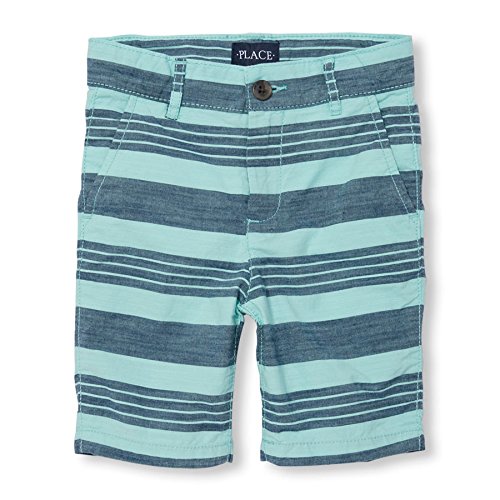 The Children's Place Boys' Shorts