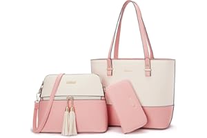 Woodland Leathers black handbags for women, Women handbags & shoulder bags, Cross body bag and clutch bag for women and girls. Small women's totes Faux Leather for all occasions