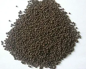 Homemade Organic Fertilizer All Purpose DAP Fertilizer - Home Plants and Gardening Purpose - Water Soluble , 1kg