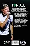 Image de I Love Niall (NB CORAZON JOVEN)