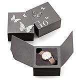 GO Girl Only Damen-Armbanduhr Analog Alloy 693704