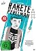 Rakete Perelman - Original Kinofassung