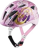 Exklusives Disney Prinzessin-Designs