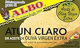 conserva atun rojo receta Conservar en lugar fresco y seco