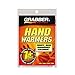 Produktbild Grabber Handwärmer Taschenwärmer Heizkissen / Packung à 1 Paar = 2 Stück
