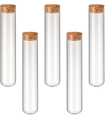 Experimento De Física Lei De Lenz Tubo De Cobre | Brasil