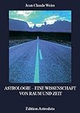 Image de Astrologie - Eine Wissenschaft von Raum und Zeit