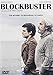 Blockbuster ( ) [ Spanische Import ]