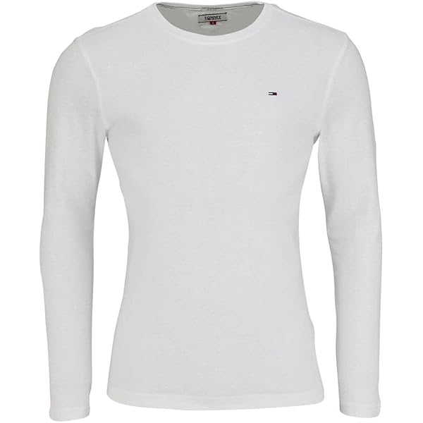 T-shirt Donna Spiro A Maniche Lunghe – Asciugatura Rapida E Compressione Leggera Per Sport