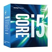 Intel BX80662I56500 Prozessor