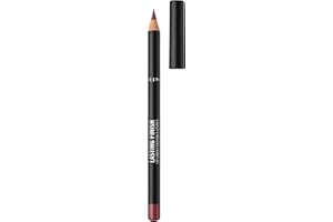 ‎RIMMEL Rimmel London Lasting Finish Konturówka do Ust, 880 Wine, 21 g
