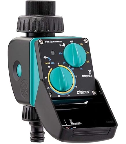 Como Conectar Nuestro Sistema De Chispa Cdi Corriente Alterna A Una Moto Motos Chispa Diagrama