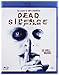 Dead silence
