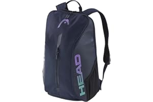 Head Echo kask narciarski