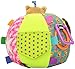 Amazing Baby KP-49664 Pop-Up Activity Ball