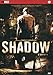 Shadow (2009) ( L'ombra ) [ NON-USA FORMAT, PAL, Reg.2 Import - Italy ] by Jake Muxworthy