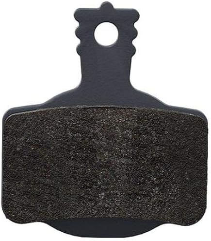 Magura 7.S Sport schijfremblokken voor MT / MT2 / MT4 eSTOP / MT6 / MT8
