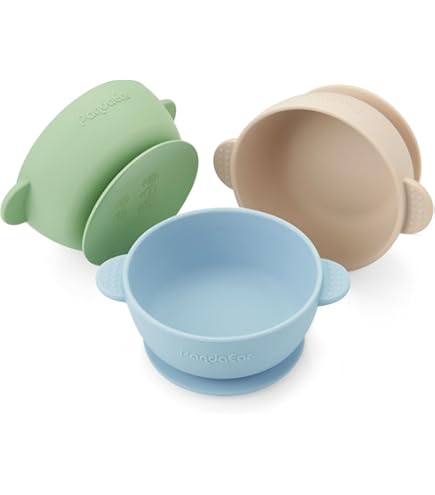 Autres jeux d'éveil Clementoni Baby Spirale Raton-Laveur - Soft Spiral Autres jeux d'éveil Clementoni Baby Spirale Raton-Laveur - Soft Spiral