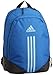 Produktbild adidas Uni Rucksack BP 3S, bluebeauty/bl, NS, 21 liters, v86914