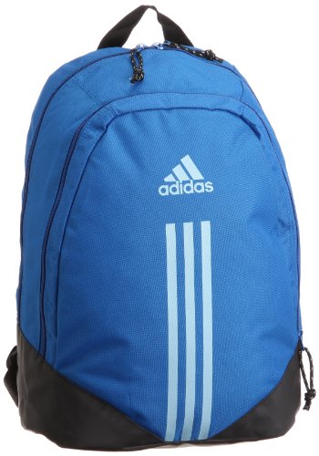 Preisvergleich Produktbild adidas Uni Rucksack BP 3S, bluebeauty / bl, NS, 21 liters, v86914