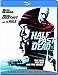 Half Past Dead [Blu-ray] [Import italien]