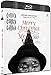 Merry Christmas Mr. Mo [Francia] [Blu-ray]