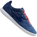 nike premier sala ii