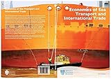Image de Economics of Sea Transport and International Trade