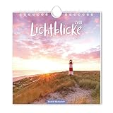 Image de Lichtblicke 2018 Postkartenkalender