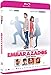 We Are Pregnant ( Embarazados ) ( We're Pregnant ) (Blu-Ray)