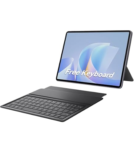 HUAWEI MatePad Air Paper Matte WIFI Edition + Gift: 11.5