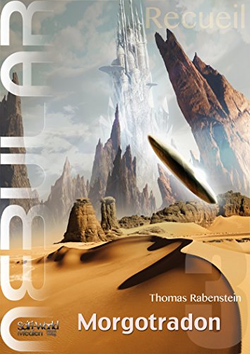Download NEBULAR Recueil 3 - Morgotradon: NEBULAR Épisode 11 à 16 Download NEBULAR Recueil 3 - Morgotradon: NEBULAR Épisode 11 à 16