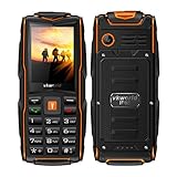 triple sim handy 2018 New Stone V3 is the first one to feature IP68 water-resistance in Stone Series. To reach the high standards of IP68, we seal every possible gap and seam, and use special water-proof protection for the speaker. There is no gap and seam in this phone. Everything is tight and compact. And finally, New Stone V3 can resist normal water damage. You don't have to worry about using the phone in rain or shower. Just free yourself.