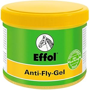 Effol-Anti-Fly Gel 500 ml