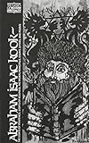 Abraham Isaac Kook: The Lights of Penitence, the Moral Principles, Lights of Holiness, Essays, Letters, and Poems (Classics of Western Spirituality (Paperback)) by